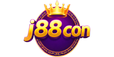 j88 con